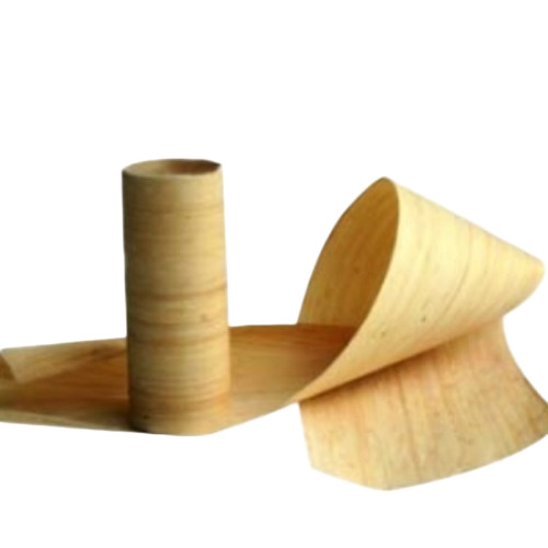 Bamboo Veneer