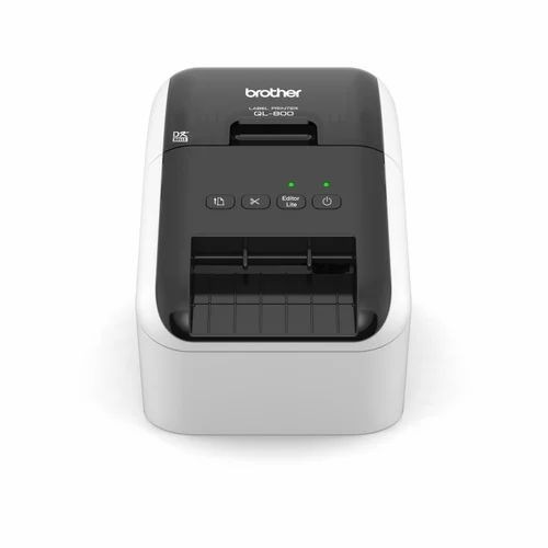 Barcode Label Printer In Coimbatore