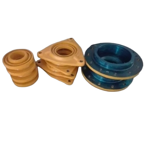 Bearing Housing