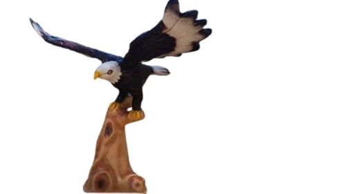 Bird Sculpture