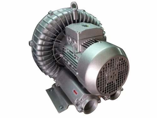 Blowers