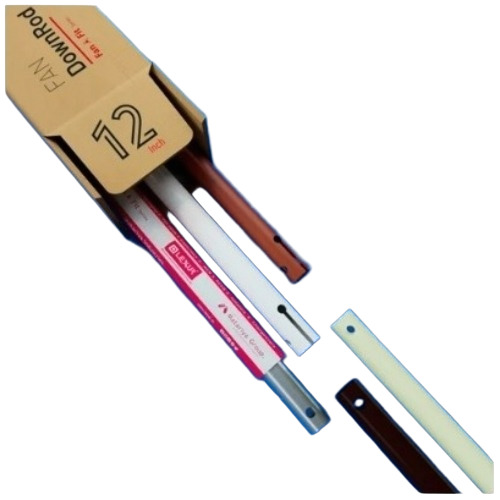 Ceiling Fan Rod