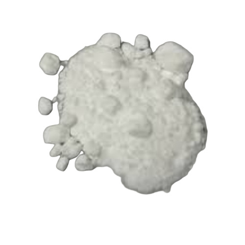 Cerium Oxide