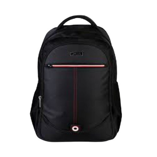 College Bag