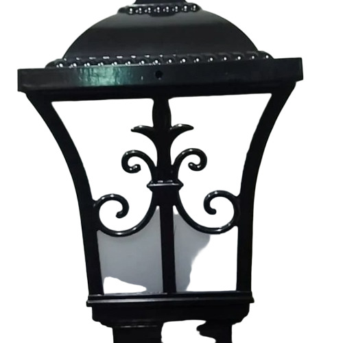 Decorative Light - Size: Standard