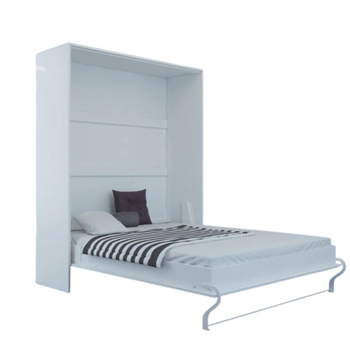Designer Wall Bed