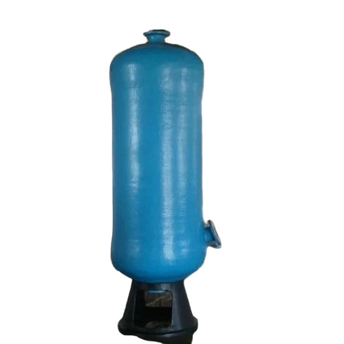 Frp Pressure Vessels