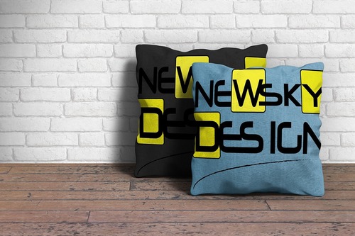 Graphic Design Services in Navi Mumbai