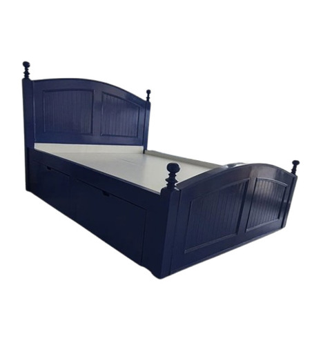 King Size Bed 