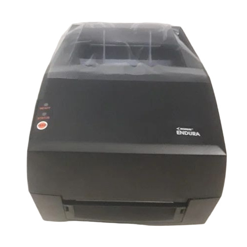 Kores Label Printer