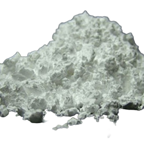 Lanthanum Carbonate