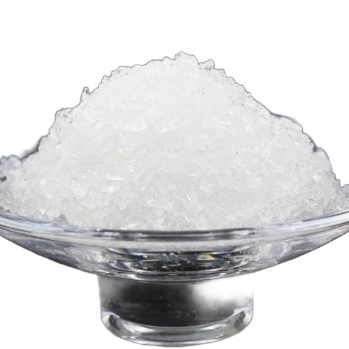 Lanthanum Nitrate
