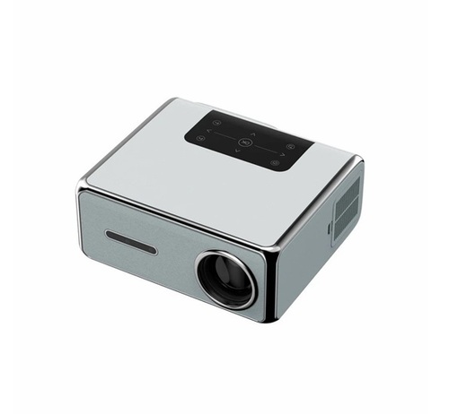 Led Projector