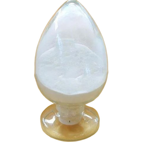 Lithium Acetate Ar