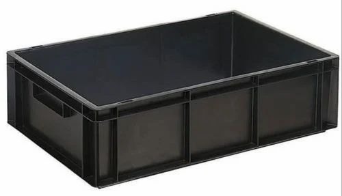 Plastic Esd Bins