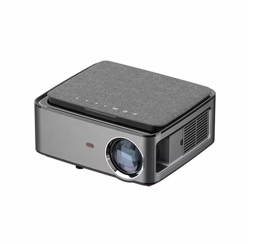 Portable Led Projector