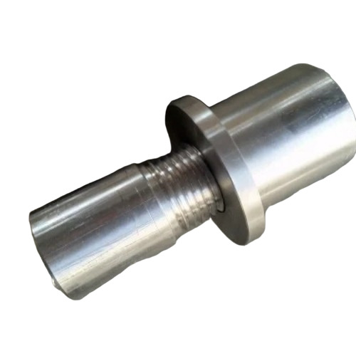 Precision Cnc Turning Service