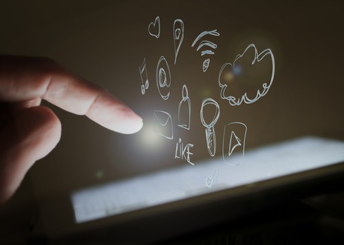 Social Media Services Provider in Navi Mumbai