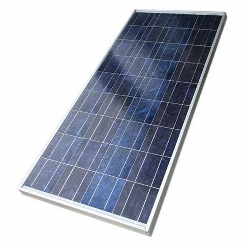 Solar Panel