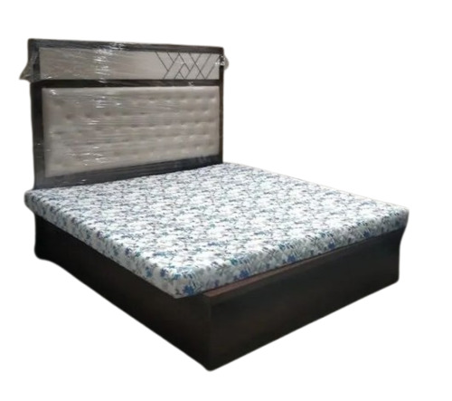 Space Saver Wall Beds