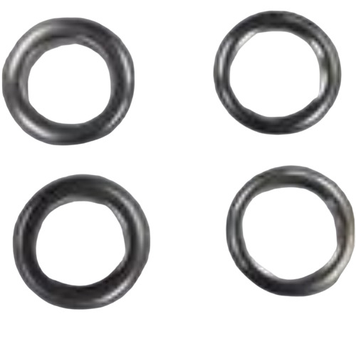 Steel Eyelet 