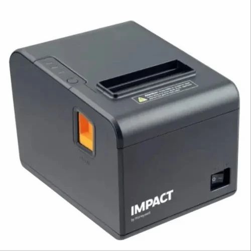 Thermal Receipt Printer