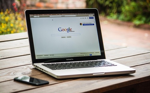 Top Rated Local SEO Services in Navi Mumbai