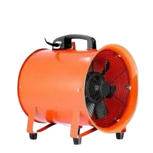 ventilation fans