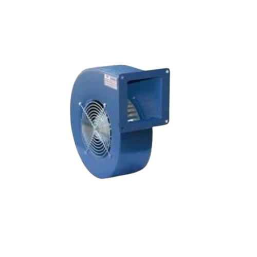 Ventilation Fans 