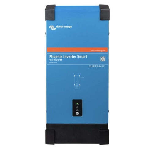 Victron Phoenix Solar Inverter
