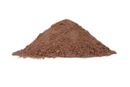 Wire Drawing Powder - Application: Industrial