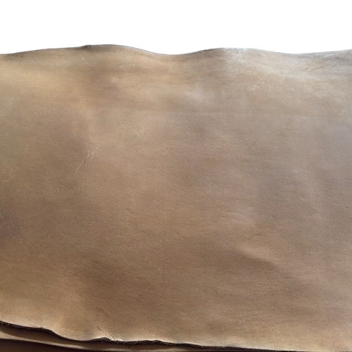 Belating Butt Length 32/52 Guage 3.2 To 3.4mm