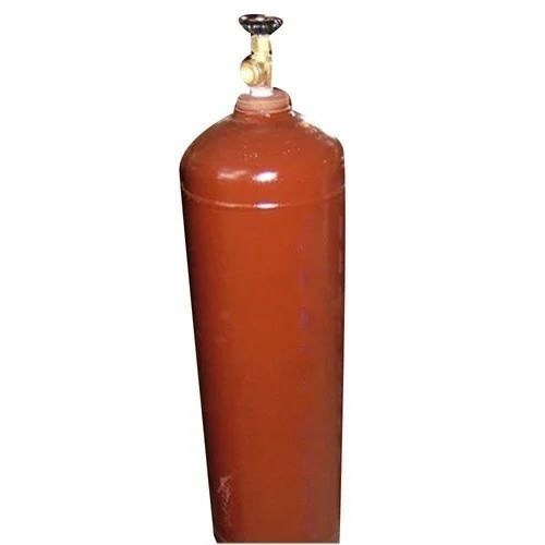 Calibration Gas