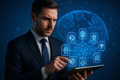 Digital Marketing Experts in Navi Mumbai