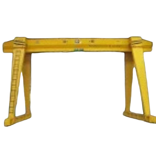 Gantry Crane