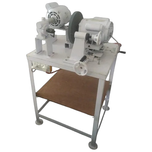Grinding Machine