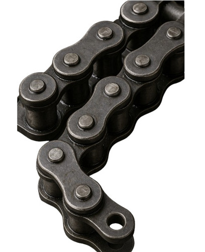 Industrial Chain String