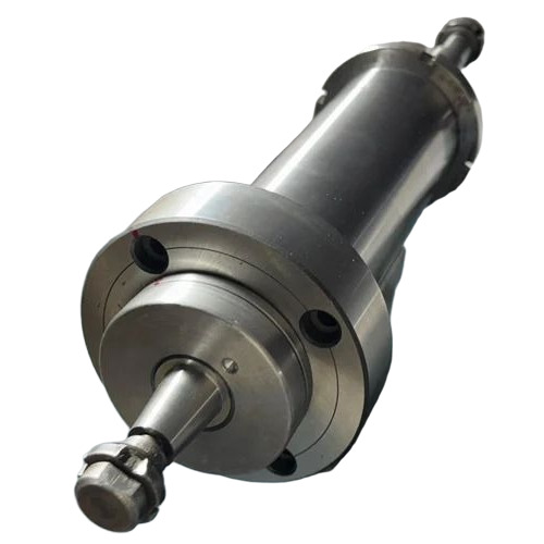 Internal Grinding Machine