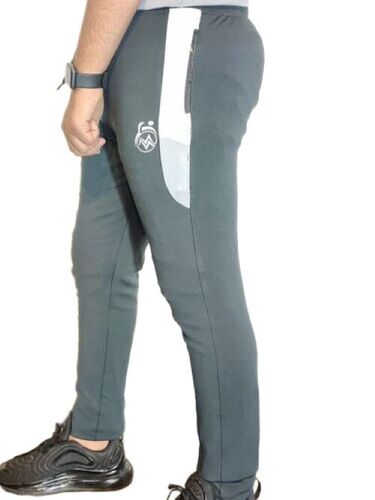 Mens Lower