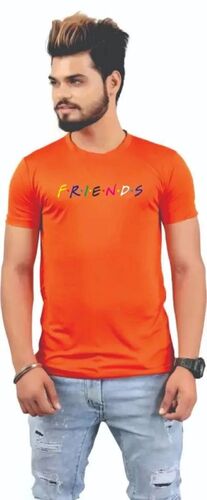 Mens T Shirt