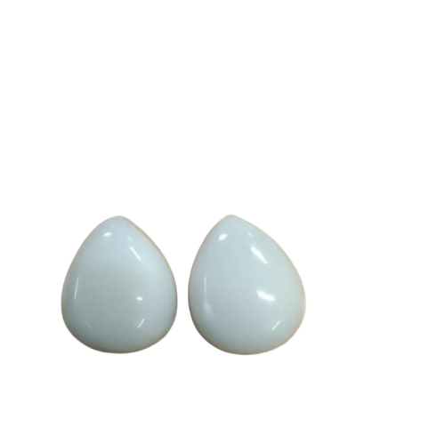 Moonstone Stone
