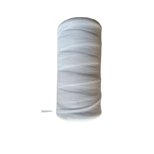 Packaging Net Roll