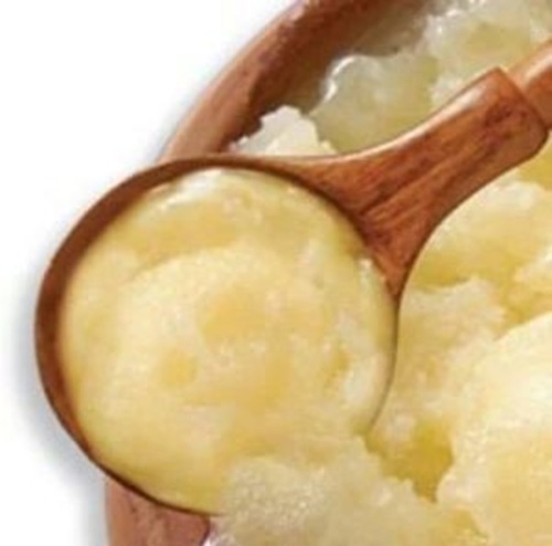 Pure Ghee
