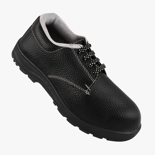 Safety Shoes