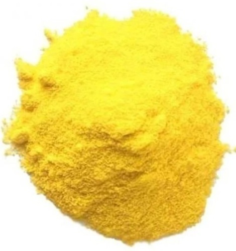 Sulphur Powder