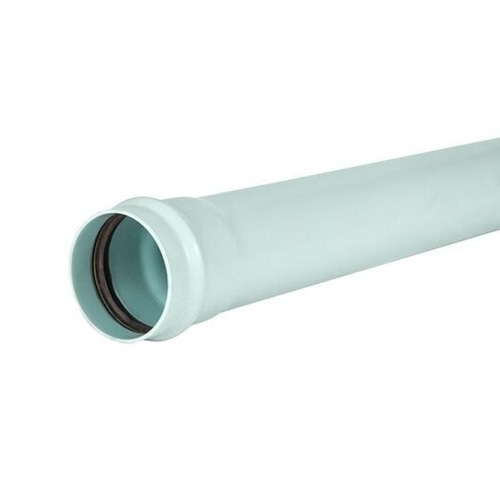 Swr Drainage Pipes