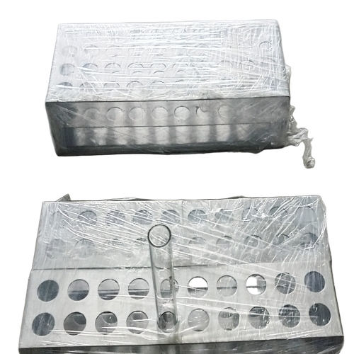 Test Tube Rack