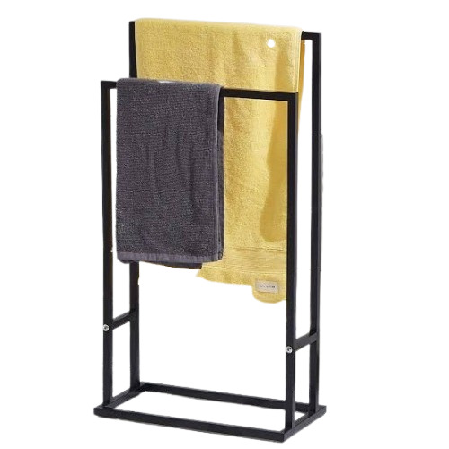 Towel Stands