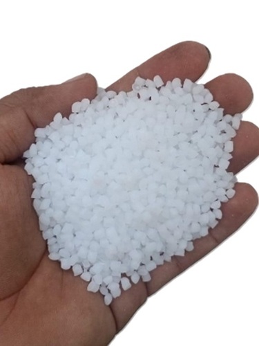 Urea Fertilizers