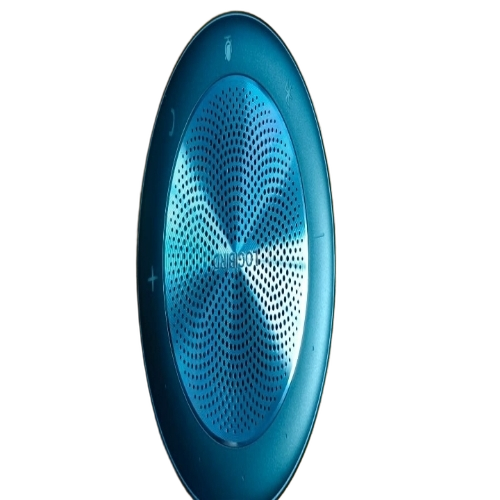 Video Conference Speaker